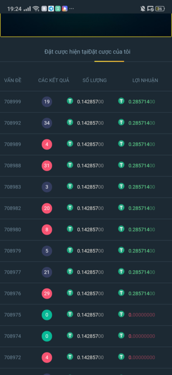 Screenshot_2020-03-11-19-24-45-72.png