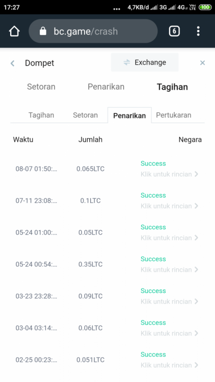 Screenshot_2020-08-07-17-27-19-394_com.android.chrome.png