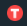 Screenshot_1.png.6c449695d4fc1931e59c46634c940165.png