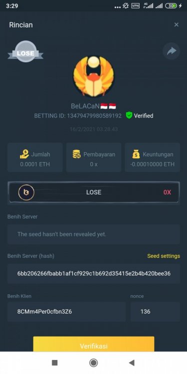 Screenshot_2021-02-16-03-29-43-046_com.android.chrome.jpg