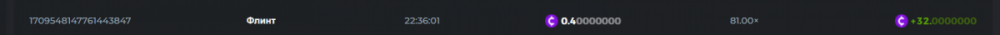 1.1.png