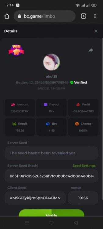 Screenshot_2021-09-06-19-14-32-96.jpg