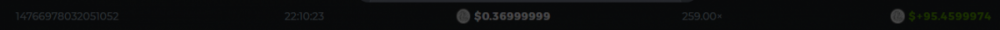 keno259betamount.thumb.png.3e310ecb239fd973a0ab73edf1e72b9c.png