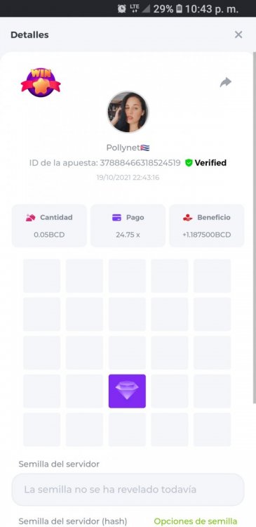 Screenshot_20211019-224329_Chrome.jpg