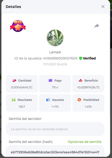 70xl.png.a796f27cb5b54a473f2f2ecd7193c70a.png