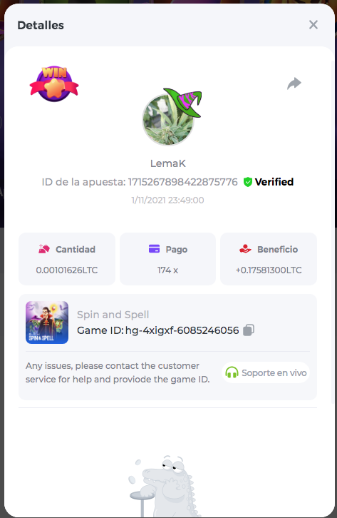 SS174x.png.be1f02e0cfed8be9313cb55f67b3e429.png