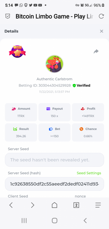 Screenshot_20211122-171413_Via.png