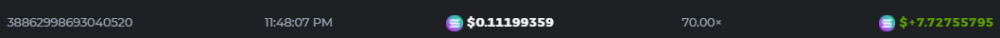 Screenshot_25.thumb.png.7fba75be4e2d9fa023a3929d424d8691.png