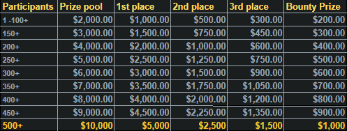 final.png