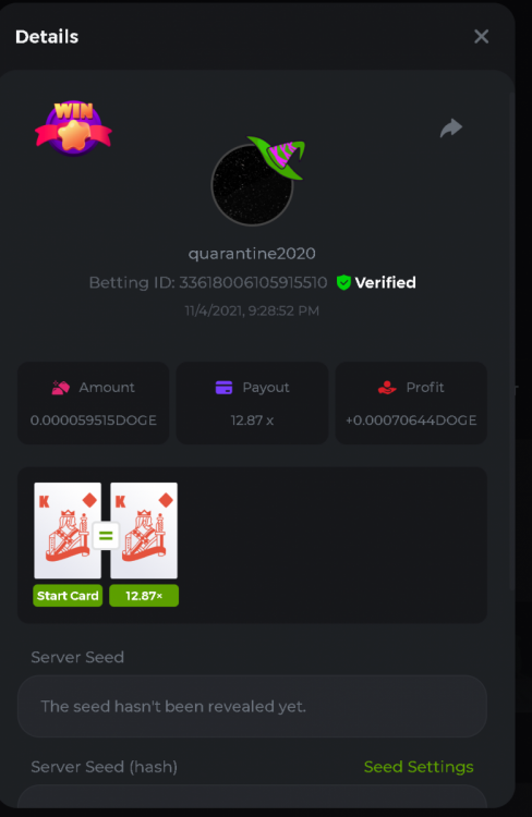 win.PNG