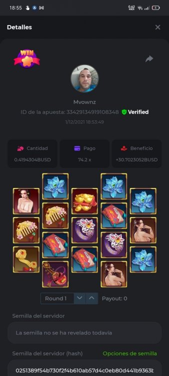 Screenshot_2021-12-01-18-55-49-02_40deb401b9ffe8e1df2f1cc5ba480b12.jpg