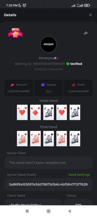 Screenshot_2021-12-18-19-25-19-227_global.netbox.mobilebrowser.thumb.jpg.2752df9b91a0df3cfea7de2c0ce5cfdf.jpg