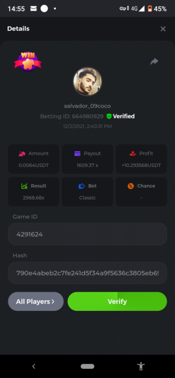 Screenshot_20211202-145518.png