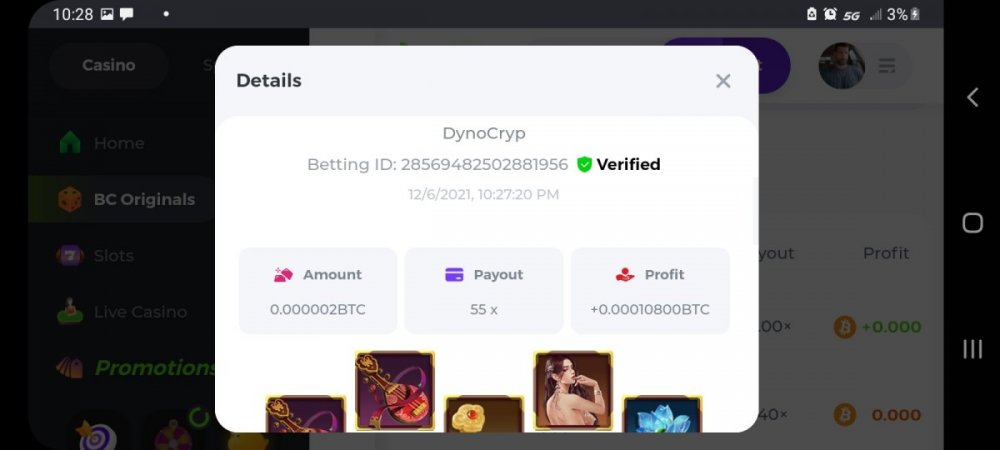 Screenshot_20211206-222819_Chrome.jpg
