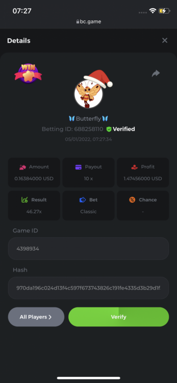 DADBADED-7836-4D30-8A87-A55118414DA1.png