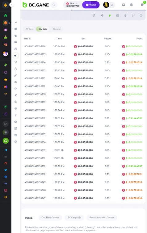 Screenshot_2022-01-13-13-31-53-1.png