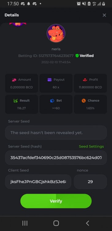Screenshot_20220210-175038_Brave.jpg