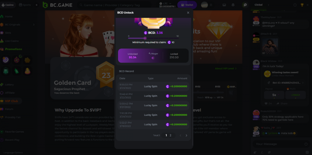 Screenshot (38).png