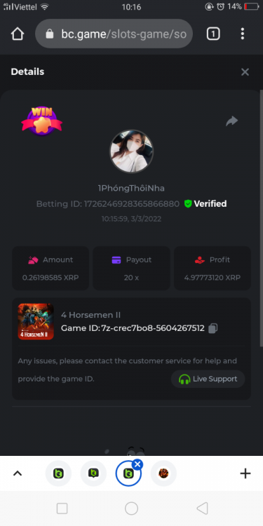 Screenshot_2022-03-03-10-16-31-62.png