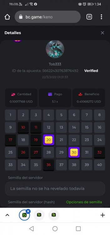 Screenshot_20220322_013453_com.android.chrome.thumb.jpg.e17d4e02cc372eb9f00cf1064e02e8fd.jpg