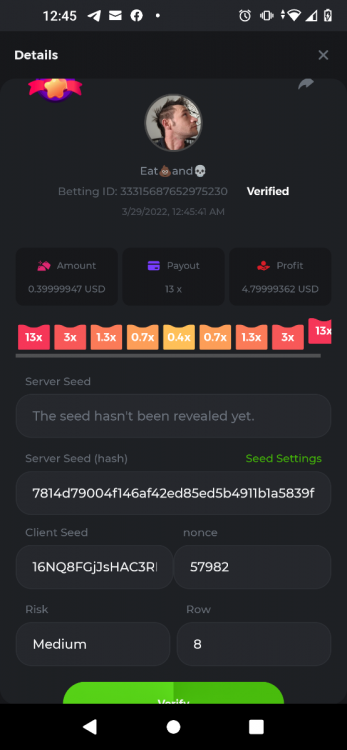 Screenshot_20220329-004554.png