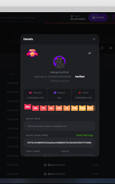 Screenshot (14).png