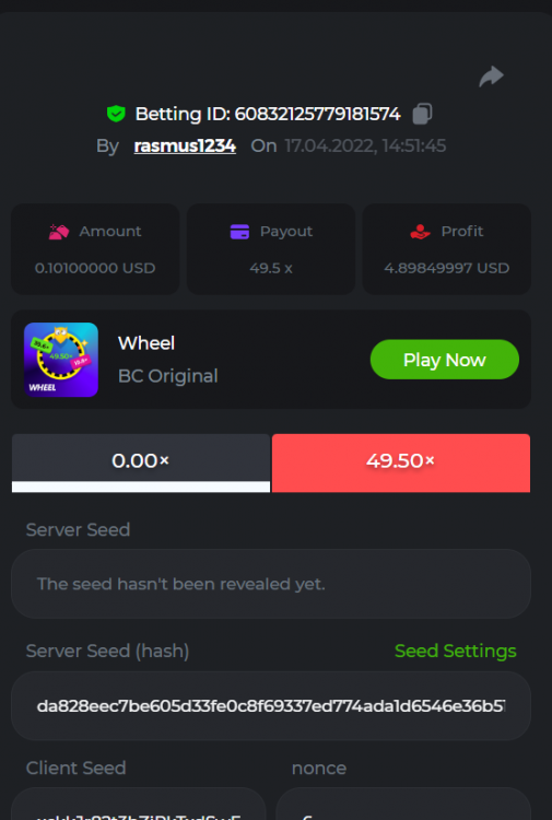 Screenshot_159.thumb.png.820e629d000d5b0c1dcb2b0d58e01929.png