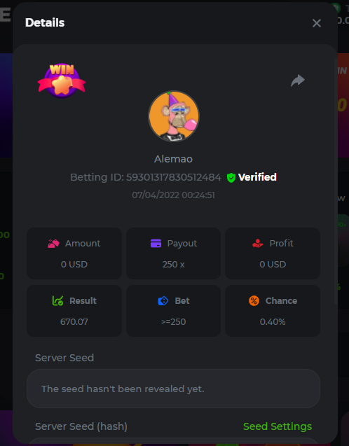 Screenshot_20.png.74240f6358c0d7cc204ea9c0d47225e3.png