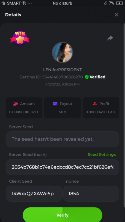 Screenshot_2022-04-02-21-19-27-73.png