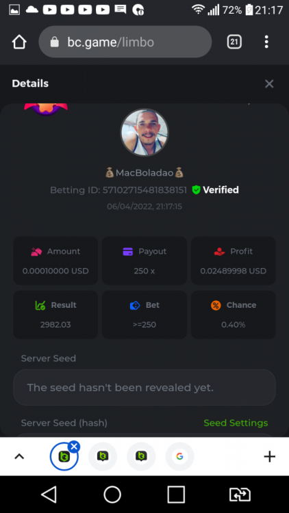 Screenshot_2022-04-06-21-17-44.png