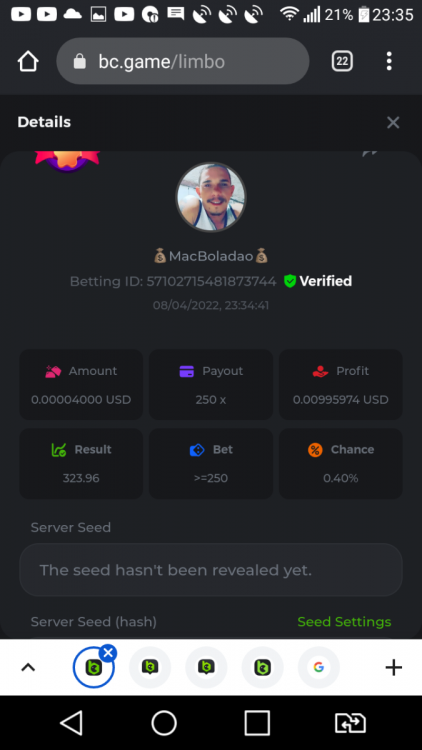 Screenshot_2022-04-08-23-35-23.png