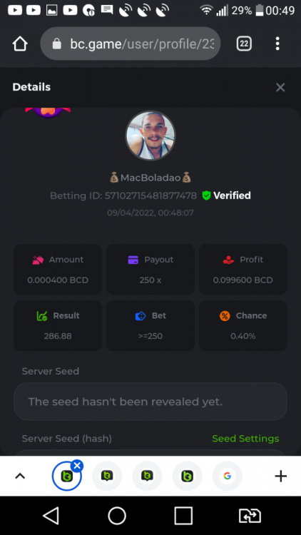 Screenshot_2022-04-09-00-49-19.png