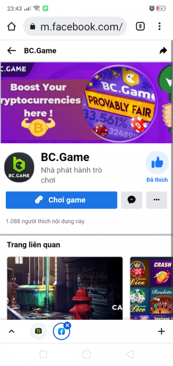 Screenshot_2022-04-12-23-43-53-79.png