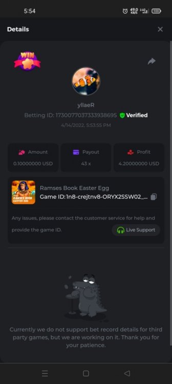 Screenshot_2022-04-14-17-54-26-71_e4424258c8b8649f6e67d283a50a2cbc.thumb.jpg.5ff3cc763a00b0469dea3305408b565f.jpg