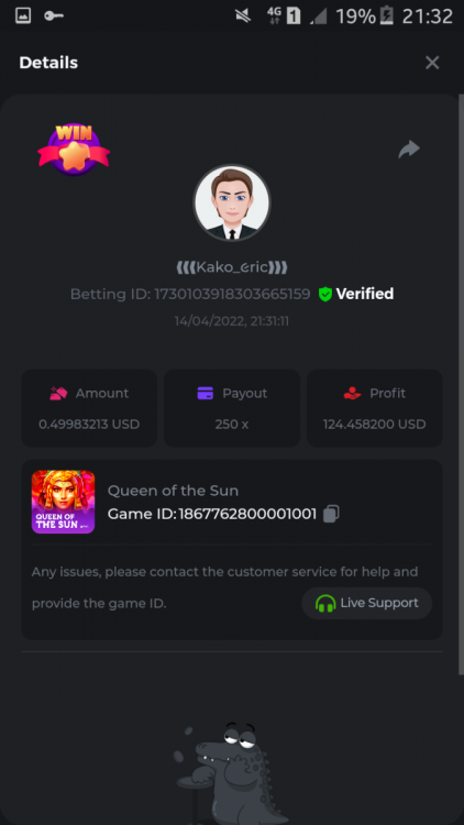Screenshot_2022-04-14-21-32-06.png