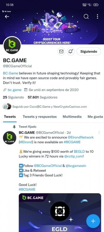 Screenshot_2022-04-16-10-38-18-84_0b2fce7a16bf2b728d6ffa28c8d60efb.jpg
