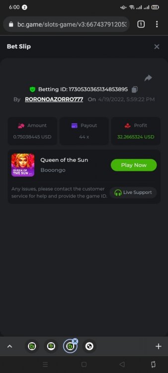 Screenshot_2022-04-19-18-00-09-98.jpg