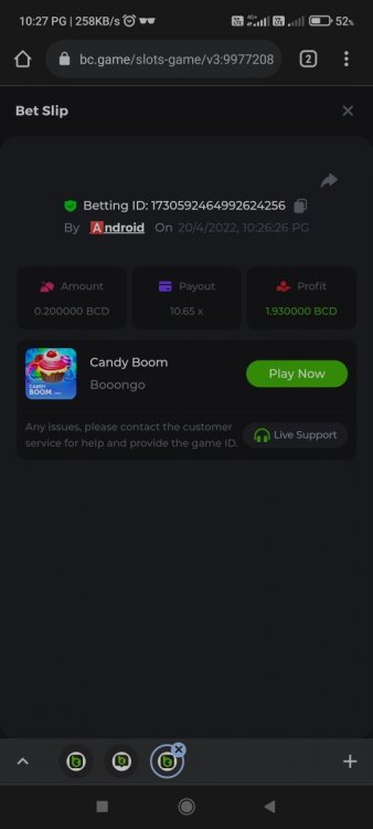 Screenshot_2022-04-20-10-27-06-500_com.android.chrome.jpg