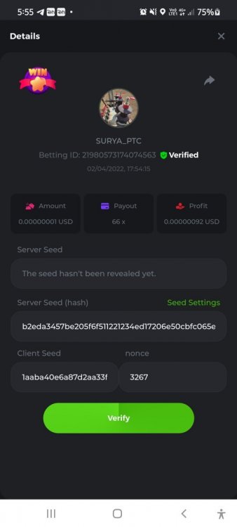 Screenshot_20220402-175524_Chrome.jpg