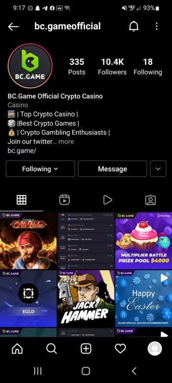 Screenshot_20220415-091725_Instagram.thumb.jpg.b46a70fe47f0e757d478e84c273522b9.jpg