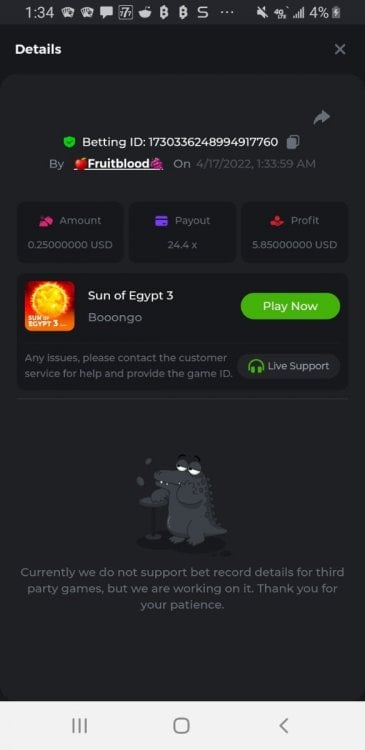 Screenshot_20220417-013446_Netbox.thumb.jpg.a92a7adb3d85292866809c0250121c60.jpg