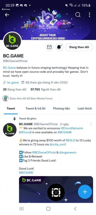 Screenshot_20220417-032929_Twitter.jpg