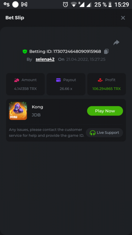 Screenshot_20220421-152938.png