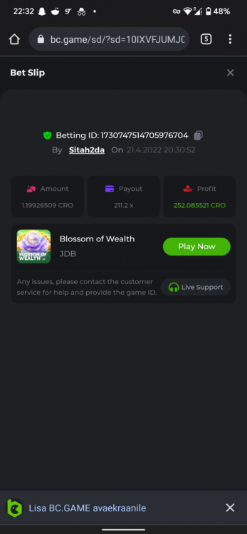 Screenshot_20220421-223207.thumb.png.497e2f7b90bf5a1e356754d1b67ac98c.png
