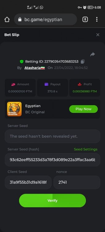 Screenshot_20220423_180811.thumb.jpg.c6f723fcb2153cacc426b00f9574ecc6.jpg