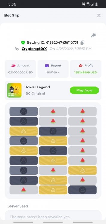 Screenshot_20220425-153612_Brave.jpg