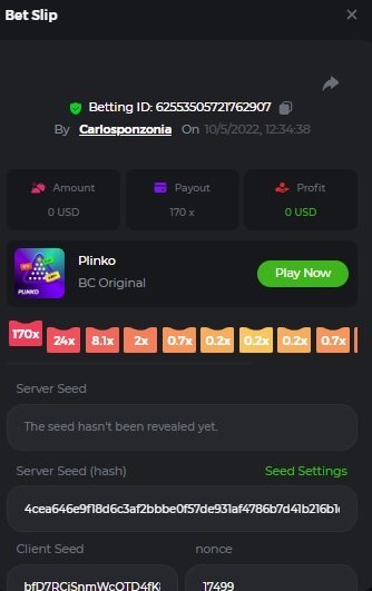 1861557516_170x(3).jpg.3338e032c94d7757cced93b1a62122fb.jpg