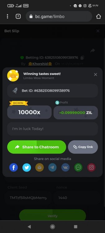 Screenshot_۲۰۲۲-۰۵-۰۹-۱۶-۲۷-۰۱-۷۹۹_com.android.chrome.jpg