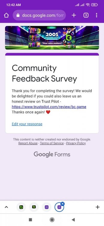 Screenshot_2022-05-11-00-42-40-130_com.android.chrome.jpg