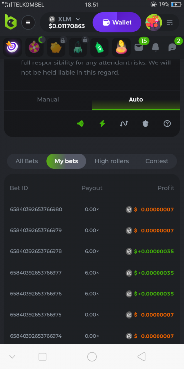 Screenshot_2022-05-23-18-51-40-02.png
